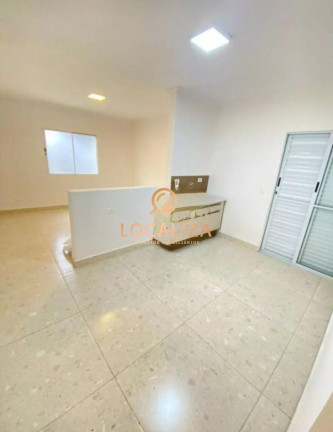 Imagem Casa com 2 Quartos à Venda, 160 m² em Parque Santo Antônio - Jacareí Imagem Casa com 2 Quartos à Venda, 160 m² em Parque Santo Antônio - Jacareí
