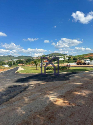 Imagem Terreno à Venda, 360 m² em Santa Felicidade - Santa Rita Do Sapucaí Imagem Terreno à Venda, 360 m² em Santa Felicidade - Santa Rita Do Sapucaí
