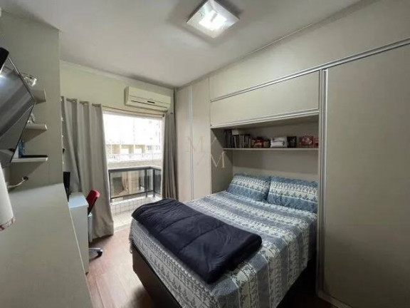 Imagem Apartamento com 2 Quartos à Venda, 70 m² em José Menino - Santos Imagem Apartamento com 2 Quartos à Venda, 70 m² em José Menino - Santos