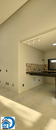 Imagem Casa de Condomínio com 3 Quartos à Venda, 200 m² em Jardim Novo Horizonte - Sorocaba Imagem Casa de Condomínio com 3 Quartos à Venda, 200 m² em Jardim Novo Horizonte - Sorocaba
