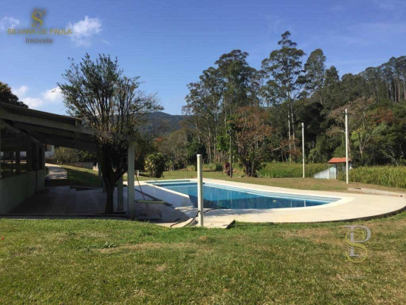 Imagem Fazenda à Venda, 930 m² em Estância Santa Maria Do Portão - Atibaia Imagem Fazenda à Venda, 930 m² em Estância Santa Maria Do Portão - Atibaia