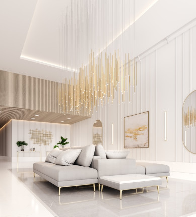 Imagem Apartamento com 4 Quartos à Venda, 170 m² em Centro - Balneário Camboriú Imagem Apartamento com 4 Quartos à Venda, 170 m² em Centro - Balneário Camboriú