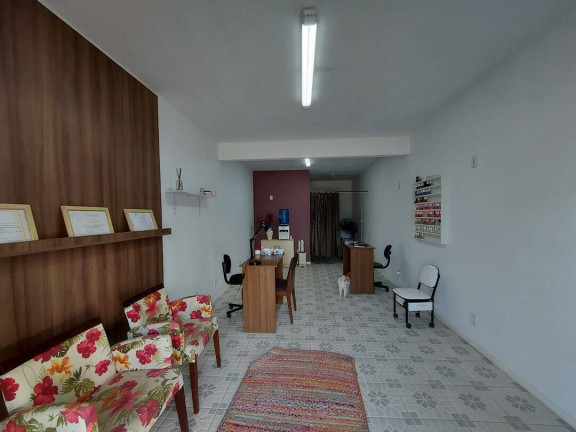 Imagem Casa com 5 Quartos à Venda, 314 m² em Centro - Balneário Barra Do Sul Imagem Casa com 5 Quartos à Venda, 314 m² em Centro - Balneário Barra Do Sul
