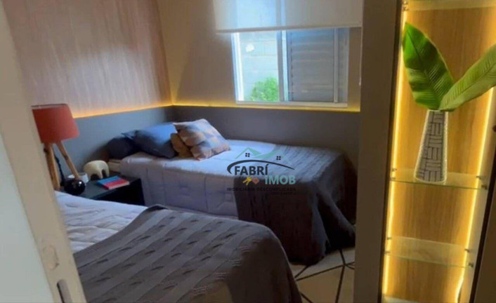 Imagem Casa com 2 Quartos à Venda, 55 m² em Aparecidinha - Sorocaba Imagem Casa com 2 Quartos à Venda, 55 m² em Aparecidinha - Sorocaba