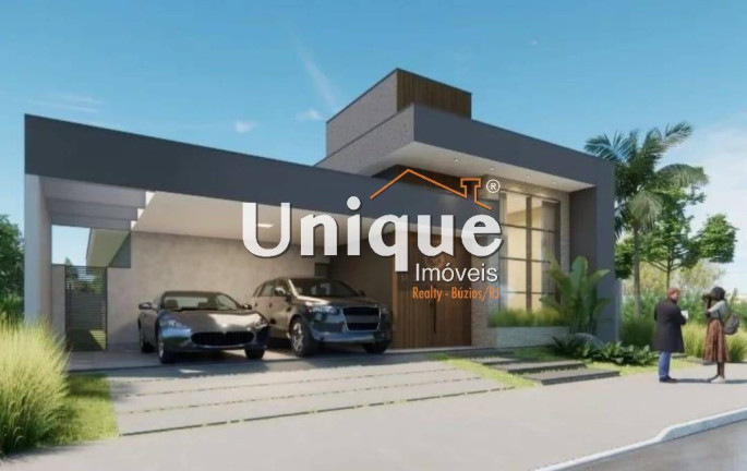 Casa com 3 Quartos à Venda, 252 m² em Nova São Pedro - São Pedro Da Aldeia