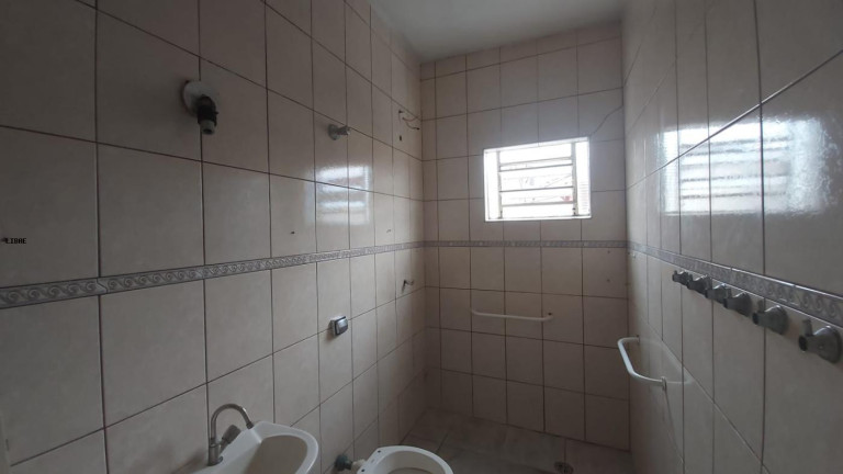 Imagem Casa com 3 Quartos à Venda, 154 m² em Penha De França - São Paulo