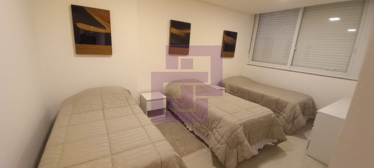 Imagem Apartamento com 4 Quartos para Alugar, 268 m² em Pitangueiras - Guarujá Imagem Apartamento com 4 Quartos para Alugar, 268 m² em Pitangueiras - Guarujá
