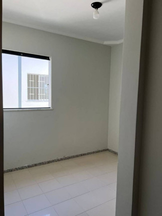 Imagem Apartamento com 3 Quartos à Venda, 66 m² em Farolândia - Aracaju Imagem Apartamento com 3 Quartos à Venda, 66 m² em Farolândia - Aracaju