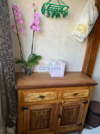 Imagem Apartamento com 2 Quartos à Venda, 90 m² em Canto Do Forte - Praia Grande Imagem Apartamento com 2 Quartos à Venda, 90 m² em Canto Do Forte - Praia Grande