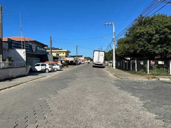 Imagem Casa com 3 Quartos à Venda, 120 m² em Centro - Balneário Barra Do Sul Imagem Casa com 3 Quartos à Venda, 120 m² em Centro - Balneário Barra Do Sul