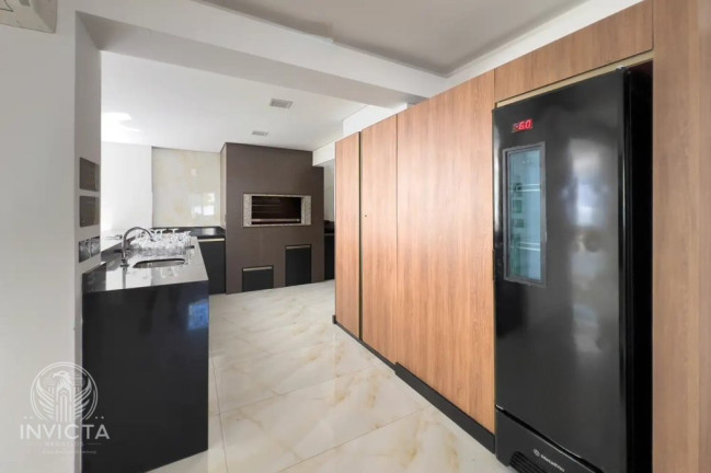 Imagem Apartamento com 2 Quartos à Venda, 141 m² em Barra Sul - Balneário Camboriú Imagem Apartamento com 2 Quartos à Venda, 141 m² em Barra Sul - Balneário Camboriú