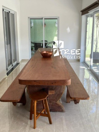 Imagem Casa com 4 Quartos para Alugar, 500 m² em Condomínio Ibirapitanga - Santa Isabel Imagem Casa com 4 Quartos para Alugar, 500 m² em Condomínio Ibirapitanga - Santa Isabel