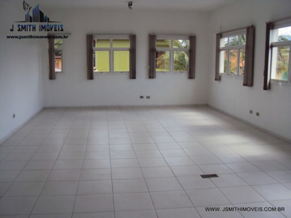 Imagem Imóvel Comercial à Venda, 752 m² em Granja Viana - Cotia