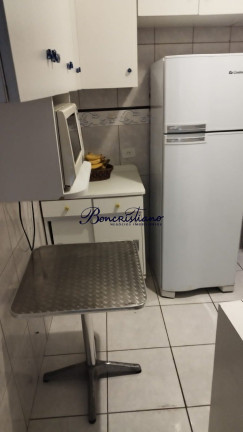 Imagem Apartamento com 1 Quarto à Venda, 188 m² em Jardim São Paulo(zona Norte) - Sao Paulo Imagem Apartamento com 1 Quarto à Venda, 188 m² em Jardim São Paulo(zona Norte) - Sao Paulo