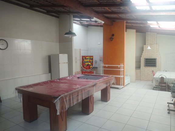 Imagem Casa com 3 Quartos à Venda,  em Agronômica - Florianópolis