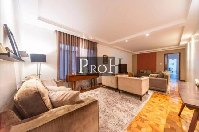 Imagem Sobrado com 3 Quartos à Venda, 231 m² em Vila Valparaíso - Santo André Imagem Sobrado com 3 Quartos à Venda, 231 m² em Vila Valparaíso - Santo André