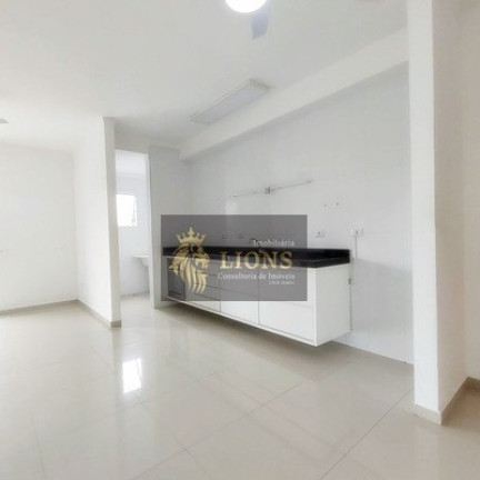Imagem Apartamento com 2 Quartos à Venda, 63 m² em Perequê-acu - Ubatuba Imagem Apartamento com 2 Quartos à Venda, 63 m² em Perequê-acu - Ubatuba