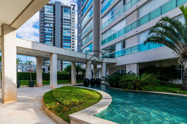 Imagem Apartamento com 2 Quartos à Venda, 74 m² em Aclimação - São Paulo