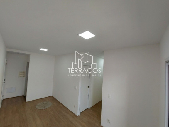 Imagem Apartamento com 3 Quartos à Venda, 65 m² em Parque União - Jundiaí Imagem Apartamento com 3 Quartos à Venda, 65 m² em Parque União - Jundiaí
