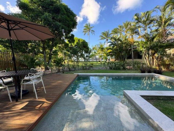 Imagem Casa com 4 Quartos à Venda, 308 m² em Campinho - Marau Imagem Casa com 4 Quartos à Venda, 308 m² em Campinho - Marau