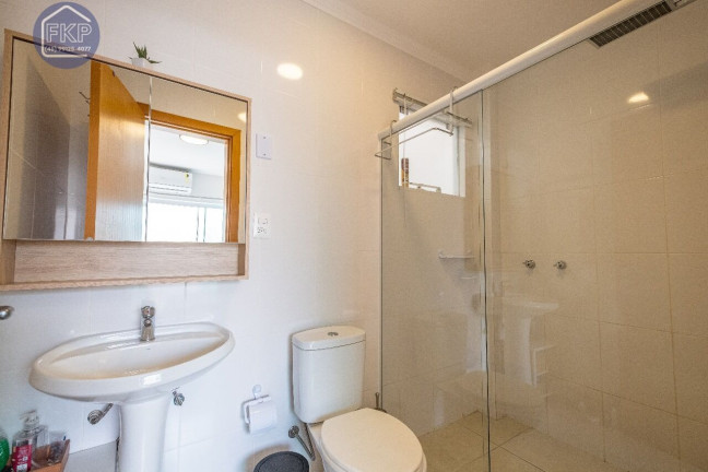 Imagem Cobertura com 3 Quartos à Venda, 174 m² em Ingleses Do Rio Vermelho - Florianópolis Imagem Cobertura com 3 Quartos à Venda, 174 m² em Ingleses Do Rio Vermelho - Florianópolis