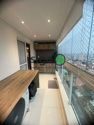Imagem Apartamento com 2 Quartos à Venda, 74 m² em Vila Carrão - São Paulo Imagem Apartamento com 2 Quartos à Venda, 74 m² em Vila Carrão - São Paulo