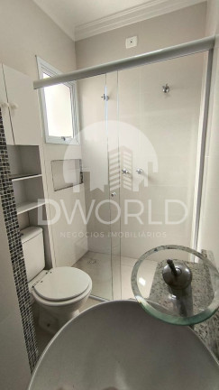 Imagem Casa com 3 Quartos à Venda, 125 m² em Vila Pires - Santo André Imagem Casa com 3 Quartos à Venda, 125 m² em Vila Pires - Santo André