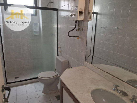 Imagem Apartamento com 4 Quartos à Venda, 163 m² em Freguesia De Jacarepaguá - Rio De Janeiro Imagem Apartamento com 4 Quartos à Venda, 163 m² em Freguesia De Jacarepaguá - Rio De Janeiro