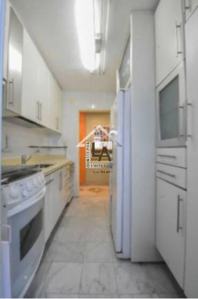 Imagem Apartamento com 3 Quartos à Venda, 70 m² em Jardim Santo Amaro - São Paulo