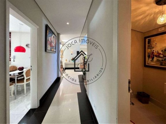 Imagem Casa com 5 Quartos à Venda, 1.944 m² em Vila Santo Antônio - Cotia