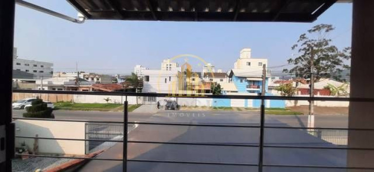 Imagem Sobrado com 2 Quartos à Venda, 10 m² em Santa Regina - Camboriú Imagem Sobrado com 2 Quartos à Venda, 10 m² em Santa Regina - Camboriú