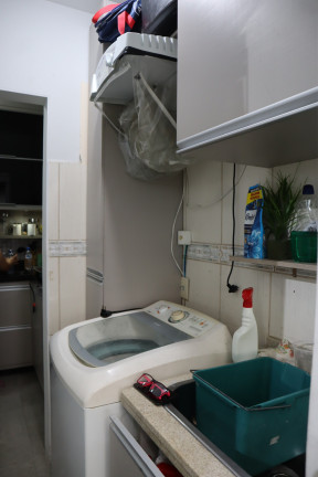 Imagem Casa com 3 Quartos à Venda, 140 m² em Escola Agrícola - Blumenau Imagem Casa com 3 Quartos à Venda, 140 m² em Escola Agrícola - Blumenau