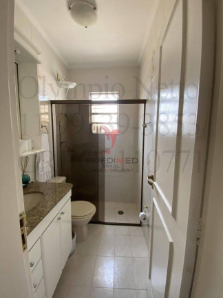 Imagem Casa com 3 Quartos à Venda, 180 m² em Jabaquara - São Paulo