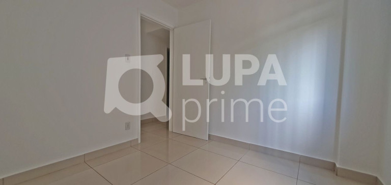 Imagem Apartamento com 2 Quartos para Alugar, 80 m² em Bela Vista - São Paulo Imagem Apartamento com 2 Quartos para Alugar, 80 m² em Bela Vista - São Paulo