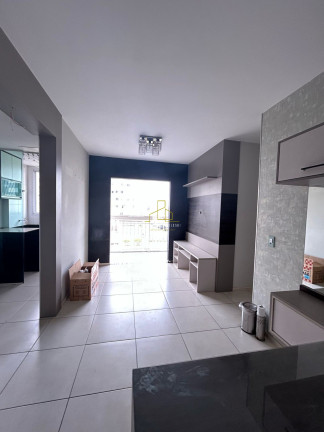 Imagem Imóvel com 3 Quartos à Venda, 67 m² em Jardim Limoeiro - Serra Imagem Imóvel com 3 Quartos à Venda, 67 m² em Jardim Limoeiro - Serra