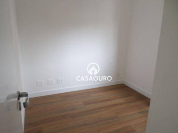 Imagem Apartamento com 2 Quartos à Venda, 62 m² em Santo Antônio - Belo Horizonte Imagem Apartamento com 2 Quartos à Venda, 62 m² em Santo Antônio - Belo Horizonte
