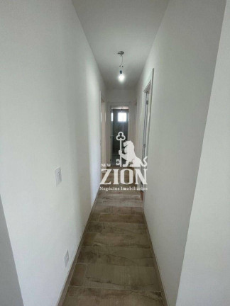 Imagem Apartamento com 3 Quartos à Venda, 73 m² em Tucuruvi - São Paulo Imagem Apartamento com 3 Quartos à Venda, 73 m² em Tucuruvi - São Paulo