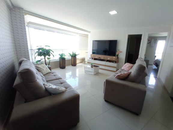 Imagem Apartamento com 2 Quartos à Venda, 86 m² em Mucuripe - Fortaleza Imagem Apartamento com 2 Quartos à Venda, 86 m² em Mucuripe - Fortaleza