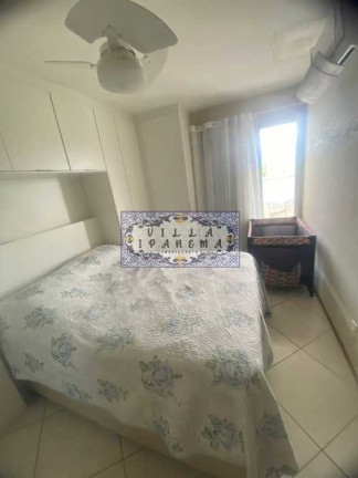 Imagem Apartamento com 3 Quartos à Venda, 98 m² em Recreio Dos Bandeirantes - Rio De Janeiro Imagem Apartamento com 3 Quartos à Venda, 98 m² em Recreio Dos Bandeirantes - Rio De Janeiro