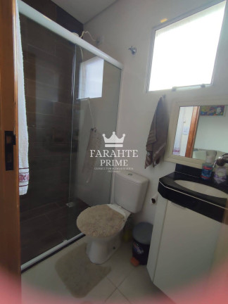 Imagem Casa com 2 Quartos à Venda, 61 m² em Vila Caiçara - Praia Grande