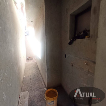 Imagem Casa com 3 Quartos à Venda, 115 m² em Jundiaizinho (terra Preta) - Mairiporã Imagem Casa com 3 Quartos à Venda, 115 m² em Jundiaizinho (terra Preta) - Mairiporã