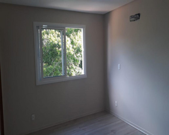 Imagem Imóvel com 2 Quartos à Venda, 88 m² em Vale Verde - Nova Petrópolis