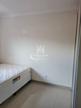 Imagem Casa de Condomínio com 3 Quartos à Venda, em Residencial Gaivota Ii - São José Do Rio Preto Imagem Casa de Condomínio com 3 Quartos à Venda, em Residencial Gaivota Ii - São José Do Rio Preto