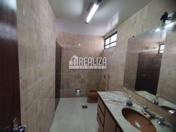 Foto do imóvel Apartamento com 4 Quartos à Venda, 160 m² em Estados Unidos - Uberaba