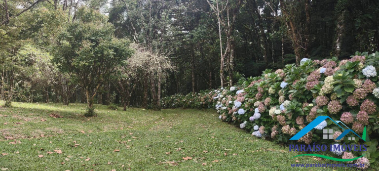 Imagem Chácara com 3 Quartos à Venda, 60 m² em Centro - Gonçalves