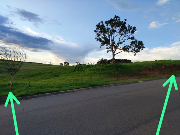 Imagem Terreno à Venda, 1.000 m² em Caxambu - Jundiaí
