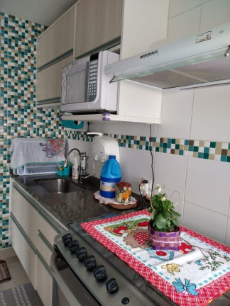 Imagem Apartamento com 2 Quartos à Venda, 61 m² em Ocian - Praia Grande Imagem Apartamento com 2 Quartos à Venda, 61 m² em Ocian - Praia Grande