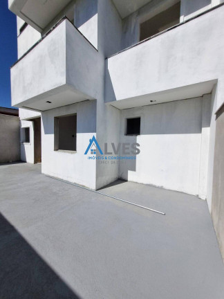 Imagem Apartamento com 2 Quartos à Venda, 120 m² em Baeta Neves - São Bernardo Do Campo