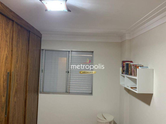 Imagem Apartamento com 2 Quartos para Alugar, 62 m² em Jardim Patente Novo - São Paulo Imagem Apartamento com 2 Quartos para Alugar, 62 m² em Jardim Patente Novo - São Paulo