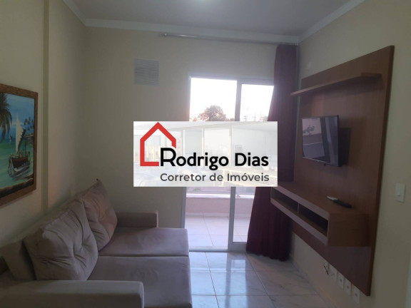 Imagem Apartamento com 1 Quarto à Venda, 35 m² em Vila Arens Ii - Jundiaí Imagem Apartamento com 1 Quarto à Venda, 35 m² em Vila Arens Ii - Jundiaí